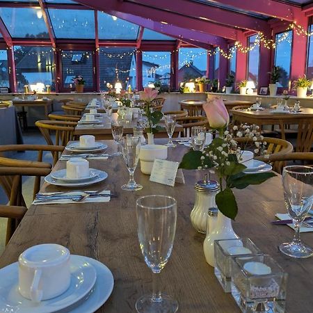 Hotel Princess Rodenbach  Kültér fotó